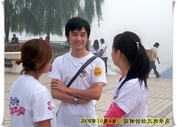 100_1691.jpg