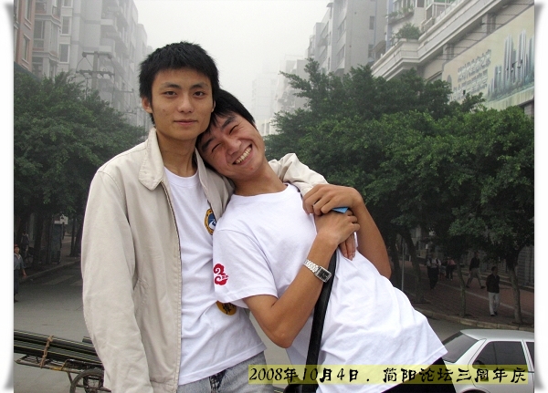 照片 104.jpg