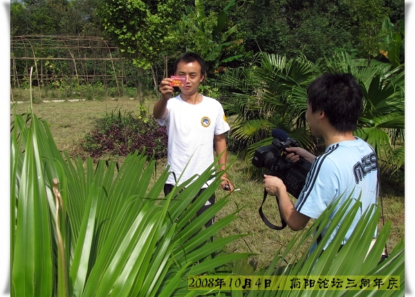 照片 205.jpg