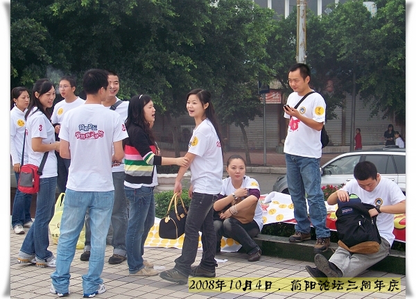 100_1692.jpg