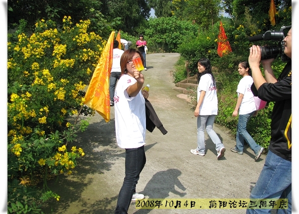 照片 191.jpg
