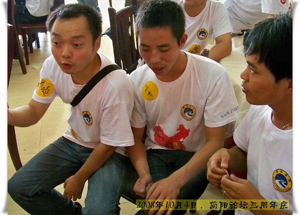 100_1759.jpg