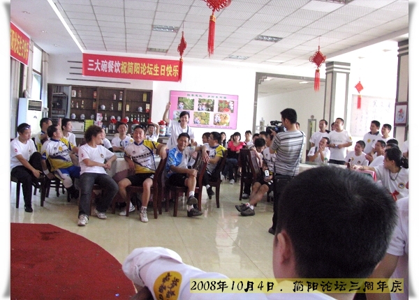照片 147.jpg