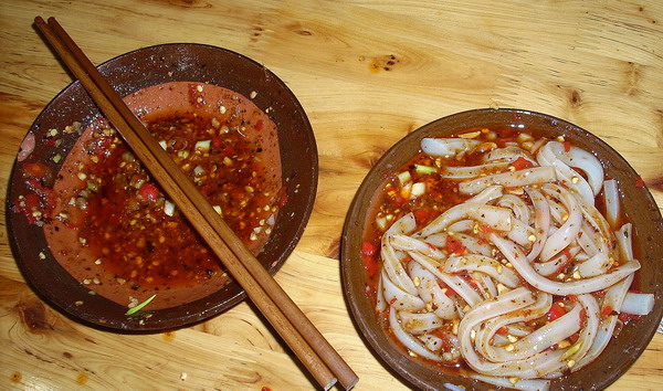 照片 028.jpg