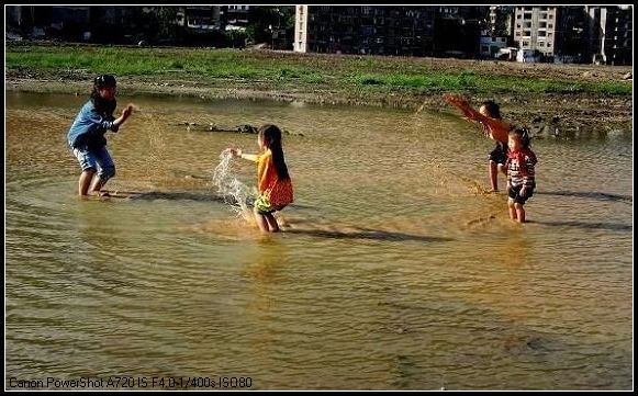 IMG_1573.jpg