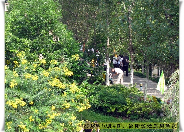 照片 189.jpg