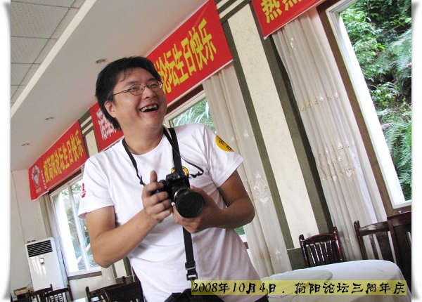 照片 137.jpg