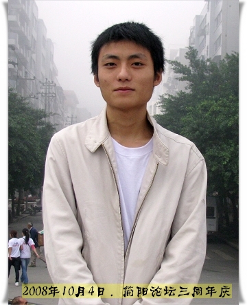 照片 103.jpg