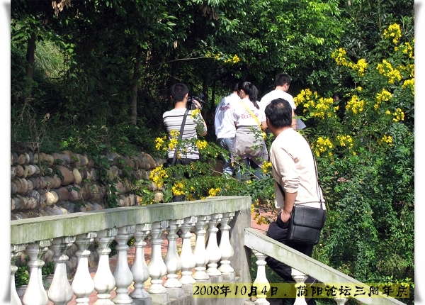 照片 190.jpg