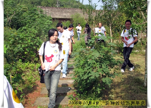照片 193.jpg