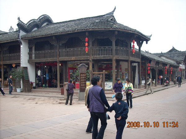 照片 120.jpg