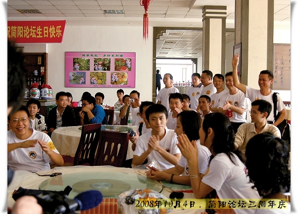 DSC_2156.jpg