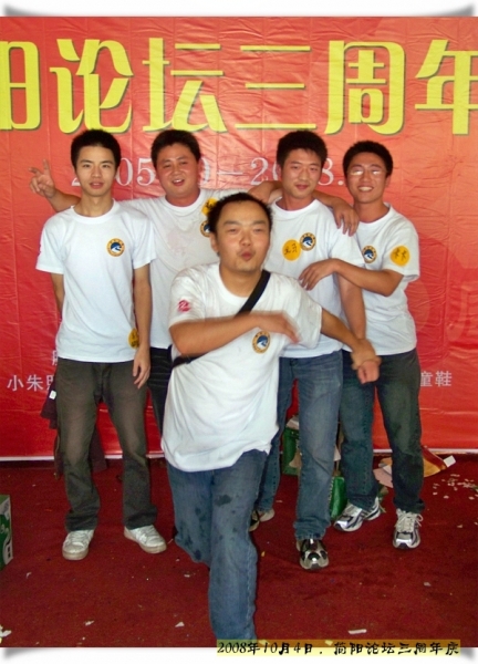 100_1786.jpg