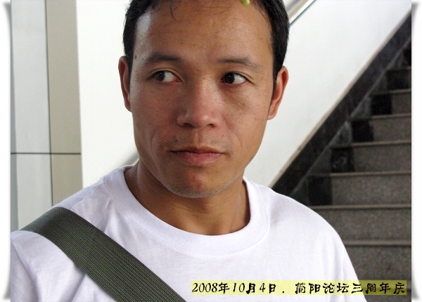 照片 227.jpg