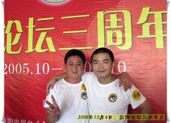 照片 329.jpg