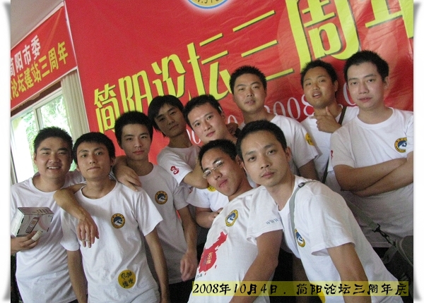 照片 389.jpg