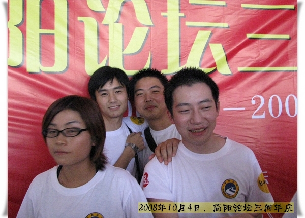 照片 384.jpg