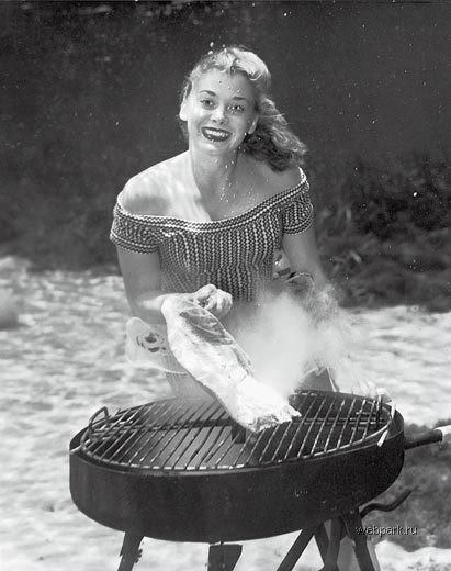259_830803143.jpg