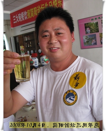 照片 310.jpg