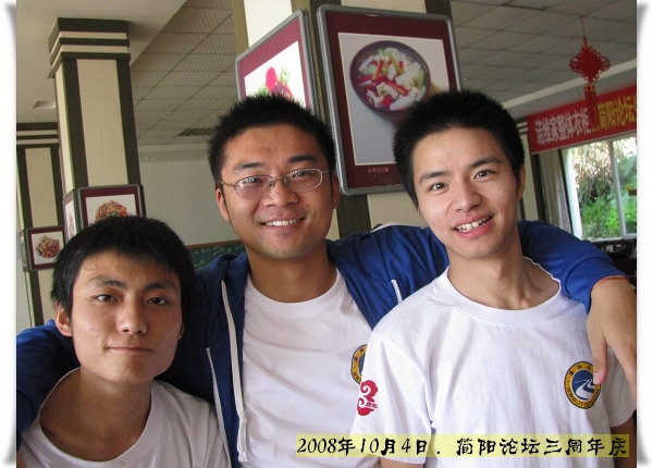 照片 422.jpg