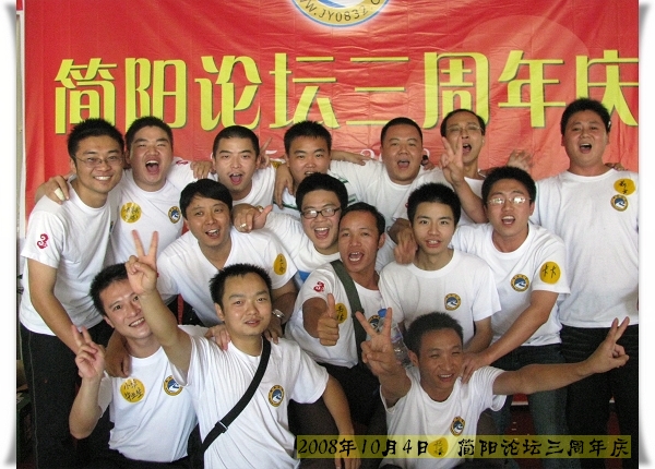 照片 428.jpg