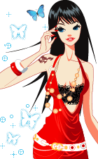 b_E1008AFE2A676082D73E927970C2CE2E.gif