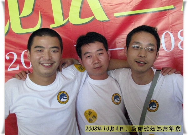 照片 409.jpg