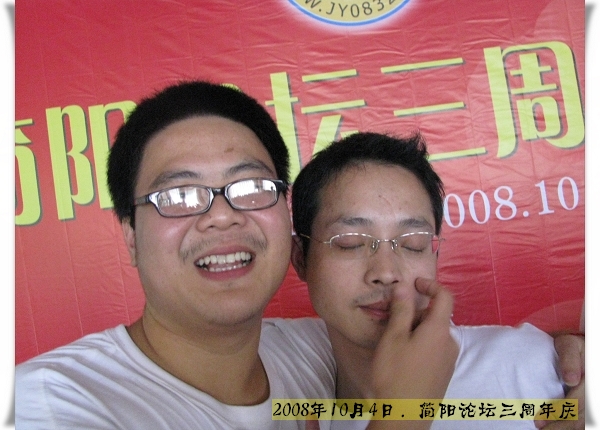 照片 340.jpg