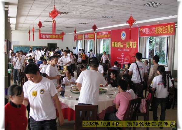 照片 258.jpg