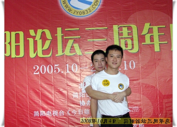 照片 109.jpg