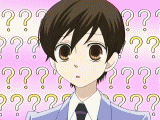 hb.gif