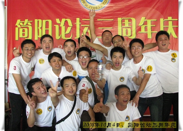 照片 427.jpg