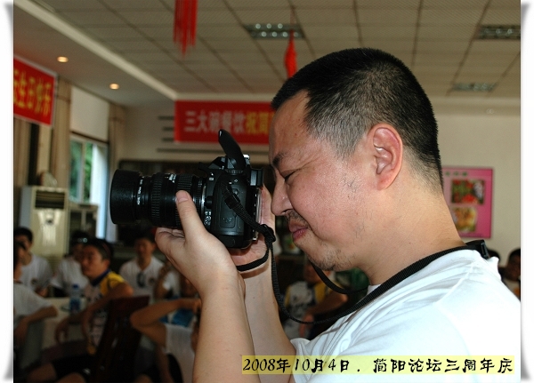 DSC_9664.jpg