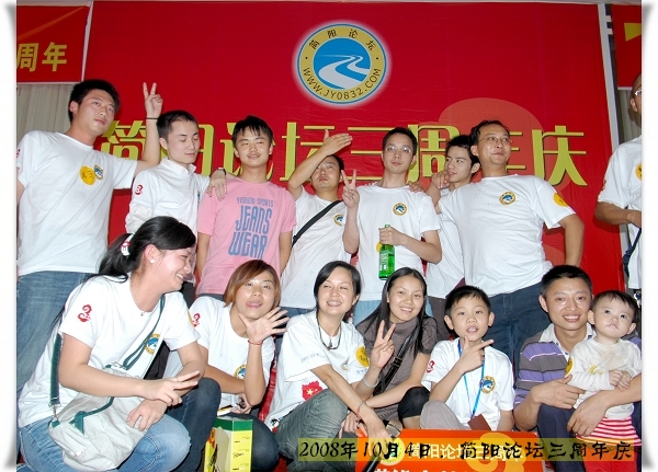 DSC_2186.jpg