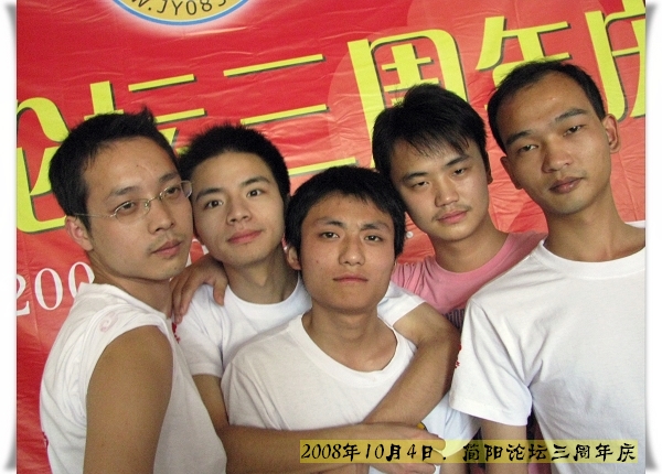 照片 357.jpg
