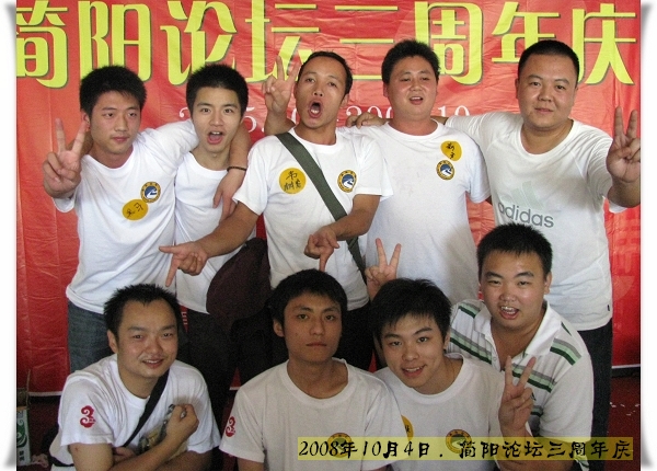 照片 373.jpg