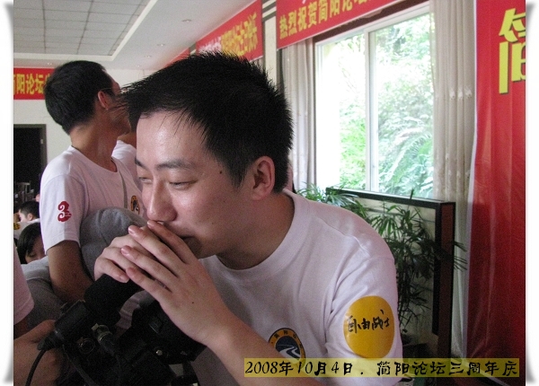 照片 399.jpg