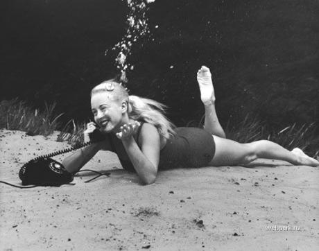 259_830803140.jpg