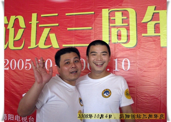 照片 331.jpg