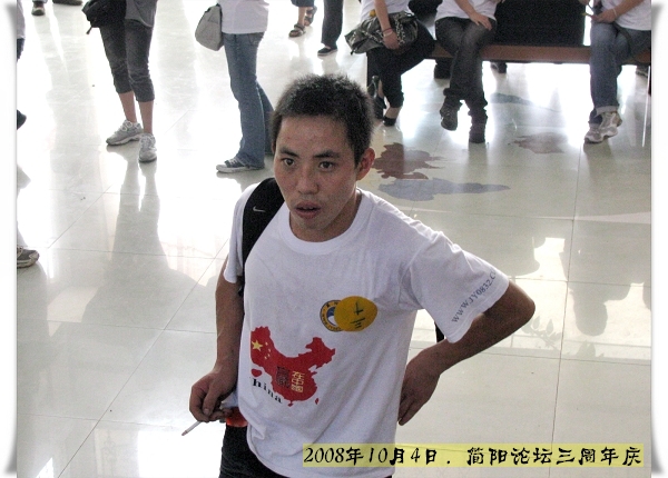 照片 247.jpg