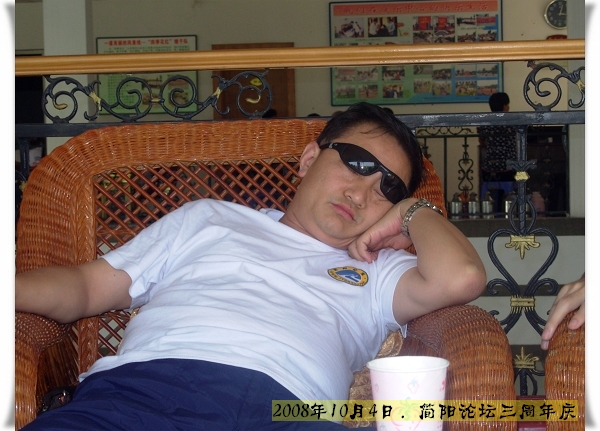 DSCN8015.jpg