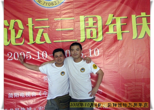 照片 433.jpg