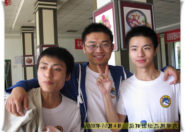 照片 421.jpg