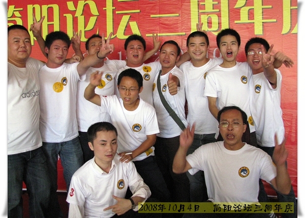 照片 328.jpg