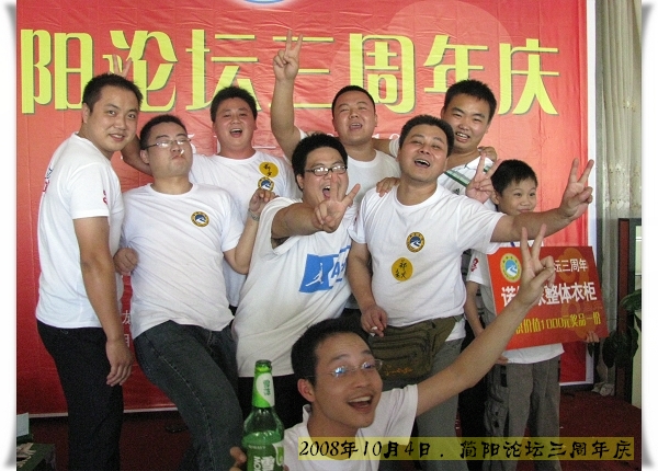 照片 338.jpg