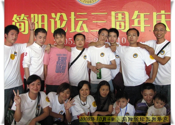 照片 342.jpg