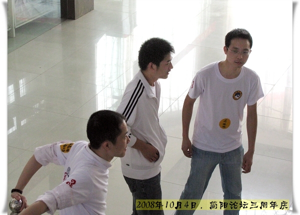 照片 219.jpg