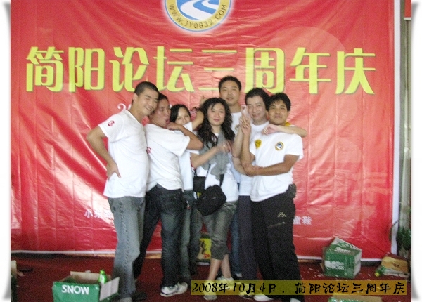 照片 463.jpg
