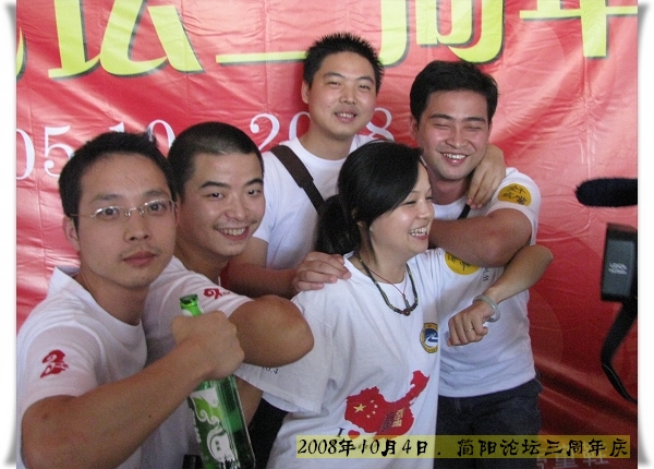照片 353.jpg