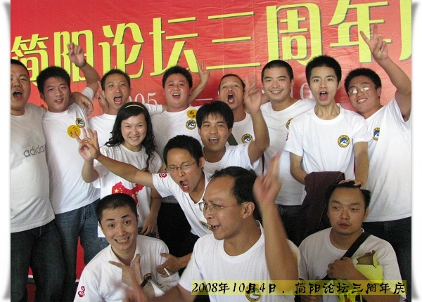 照片 327.jpg